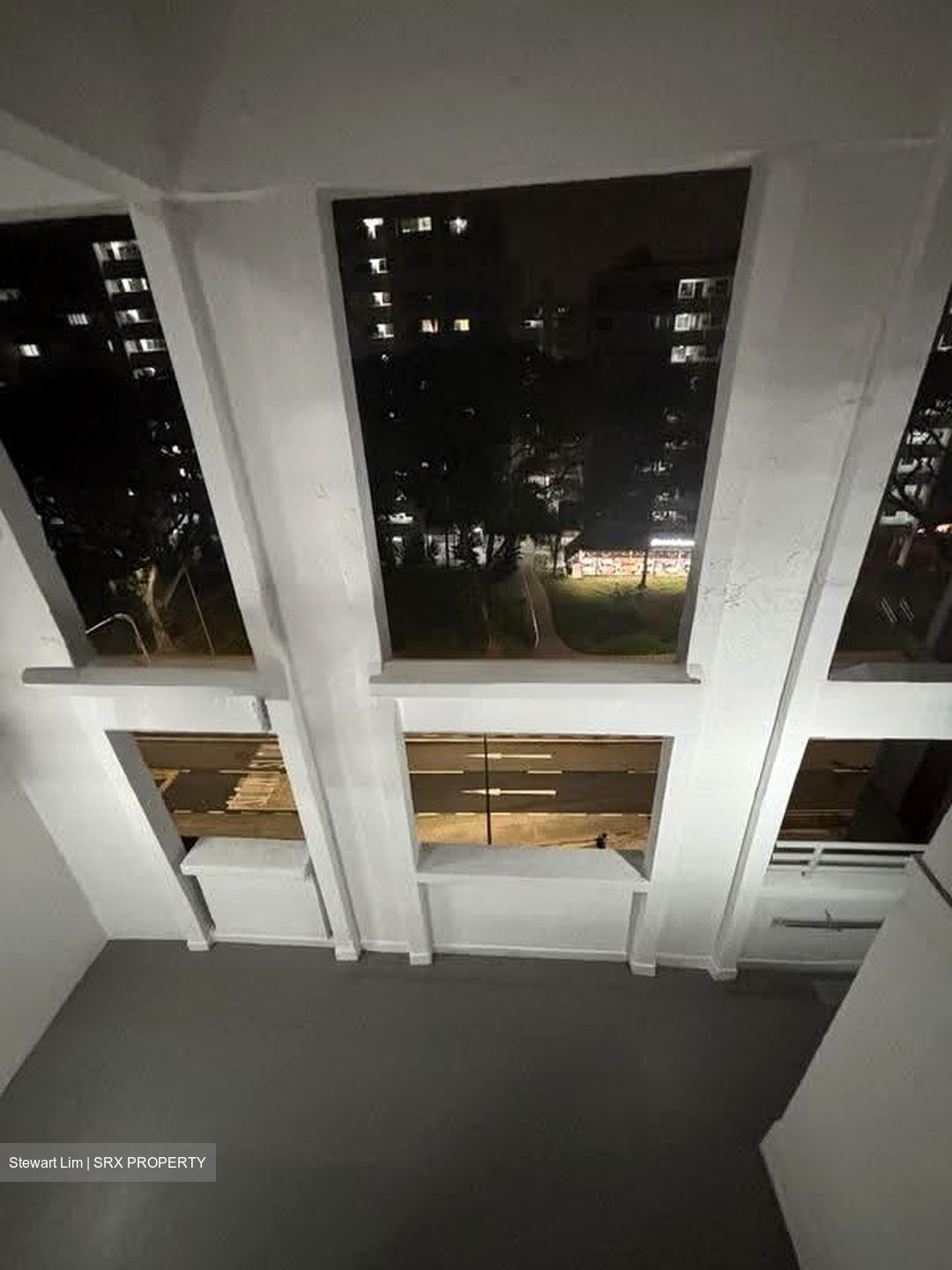 Blk 441 Jurong West Avenue 1 (Jurong West), HDB 4 Rooms #631873611